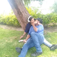 original sound - mariajaja115