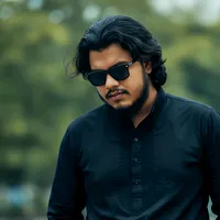 original sound - abusayed_ahmed_01