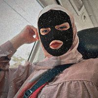 .x__040