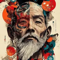 original sound - bnak926