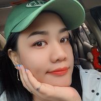 เสียงต้นฉบับ - แม่จ๋า