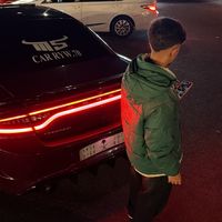 الصوت الأصلي