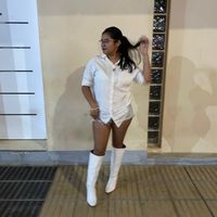 ayelen.583
