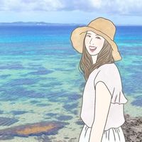 coco_travel24