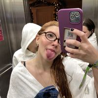 _helenao
