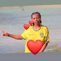 mtroushewa.dama