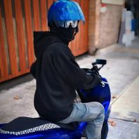 เสียงต้นฉบับ - RD.ปอนด์จะพาไปไหน