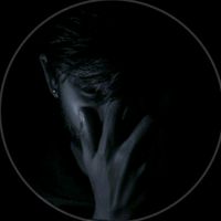mohin7aa7