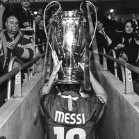 original sound - 1v35_