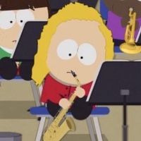 scottssmellyasssocks