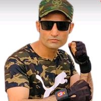 ameer_tiger75