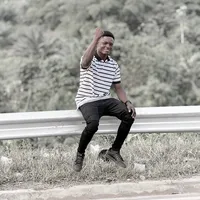 original sound - extractor002