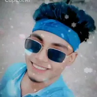 original sound - user83562368424983