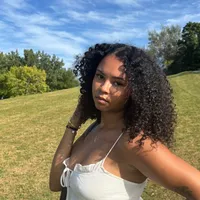 original sound - amor.kaykz