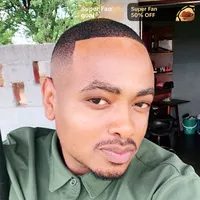 original sound - karabothejunkey