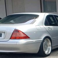 joemerc2208