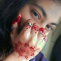 bibi..nazifa...660