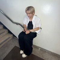 原聲 - wystarworld𖦹