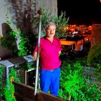 mehmet.cicek04