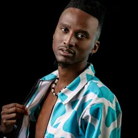 original sound - ma_coola