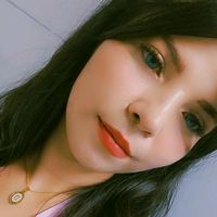 dayrysanchez
