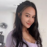 yingzaza4289