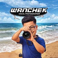 wanchekvisual_