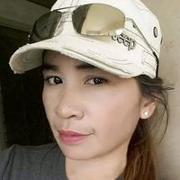 เสียงต้นฉบับ - คุณย่า คุณยาย (ช่องสํารอง)