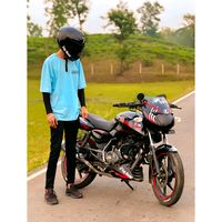 crazy_monsterr