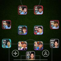 frontale_11