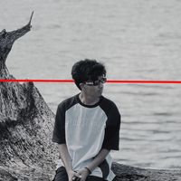 error_9teen