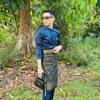 original sound - nazreen.amsyar