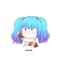 รักกันอย่าบังคับ