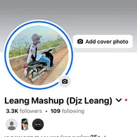 original sound - leangmashup6