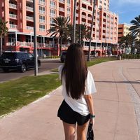 gaby.draguta