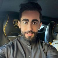 ridha_sami