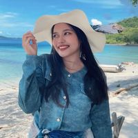 suara asli - 🔴VANDI ALVARO