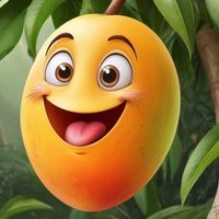 mr_mango_pubg