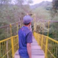 gayonese77