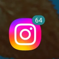 original sound - 786gfsryggc