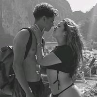 lovers.memy_