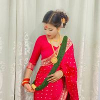 wolikalpana