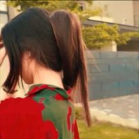 asma.khan2852