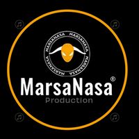 MarsaNasa - orijinal ses