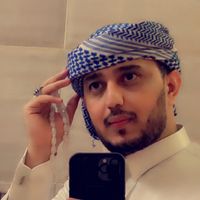 alsheharl