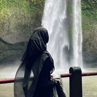 suara asli - ssprivai