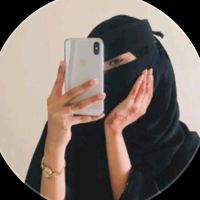 nisiislam724