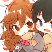 noraflorexs