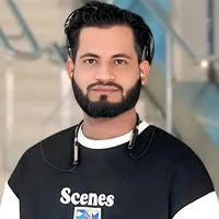 original sound - omerfaruk7789