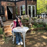 オリジナル楽曲 - Minty